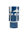 Blue |  Big Vase