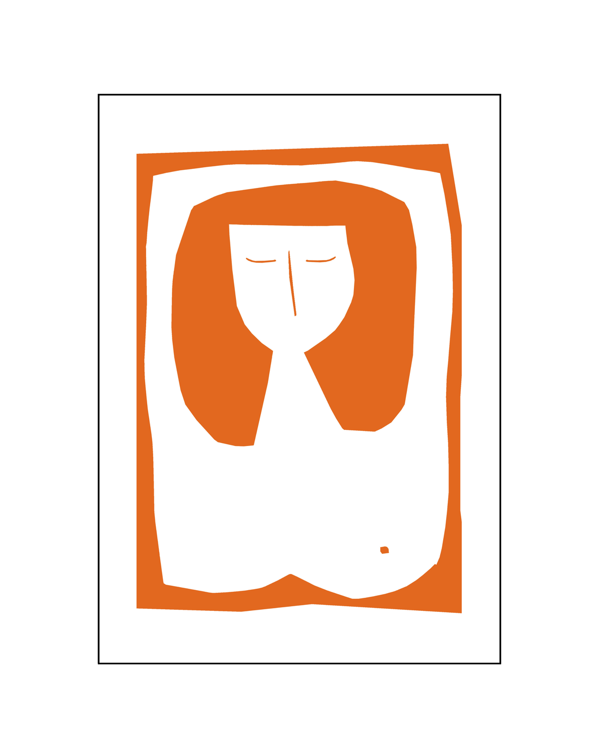 Figure IV