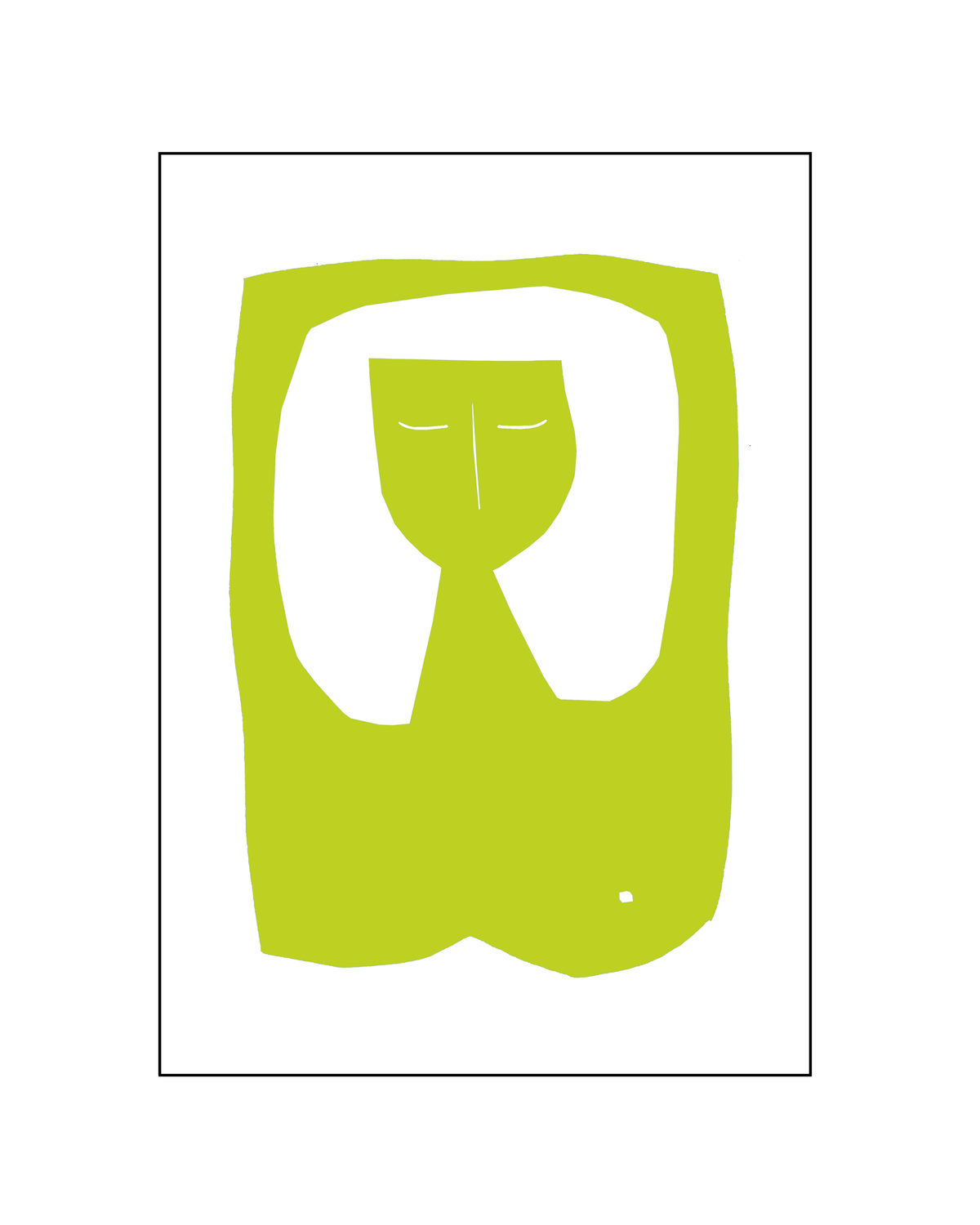 Figure III