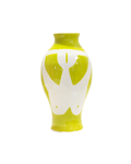 Curved | Large Vase