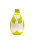 Curved | Medium Vase