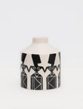 "Ο Χορός" | Vase