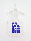 Tote By the Moon