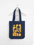 Tote Mirror