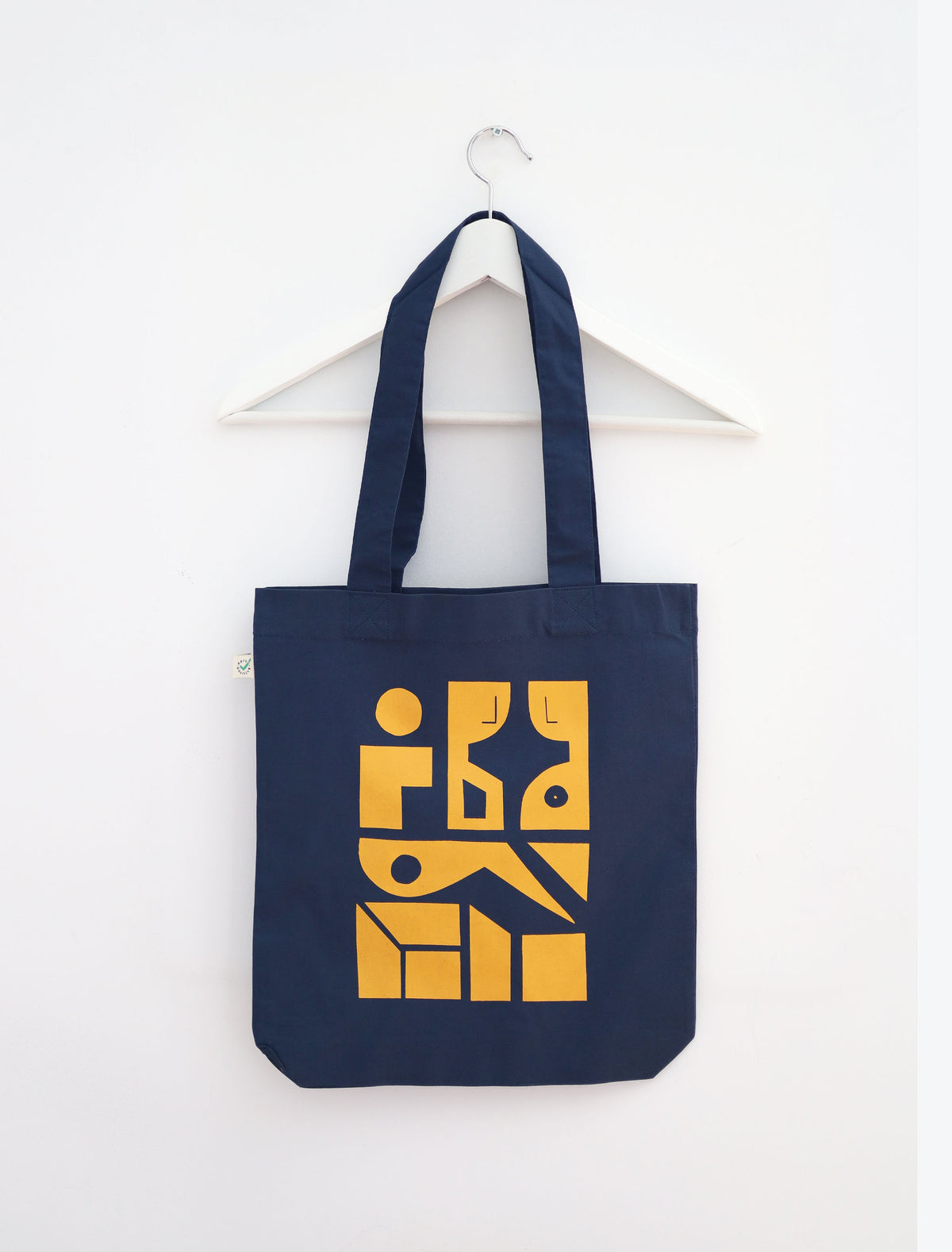 Tote Mirror
