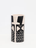 “Women” Vase