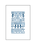 THALASSA
