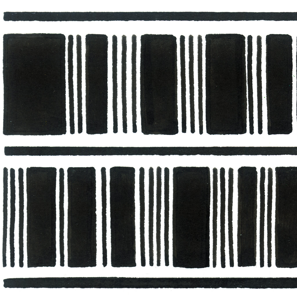 Linear
