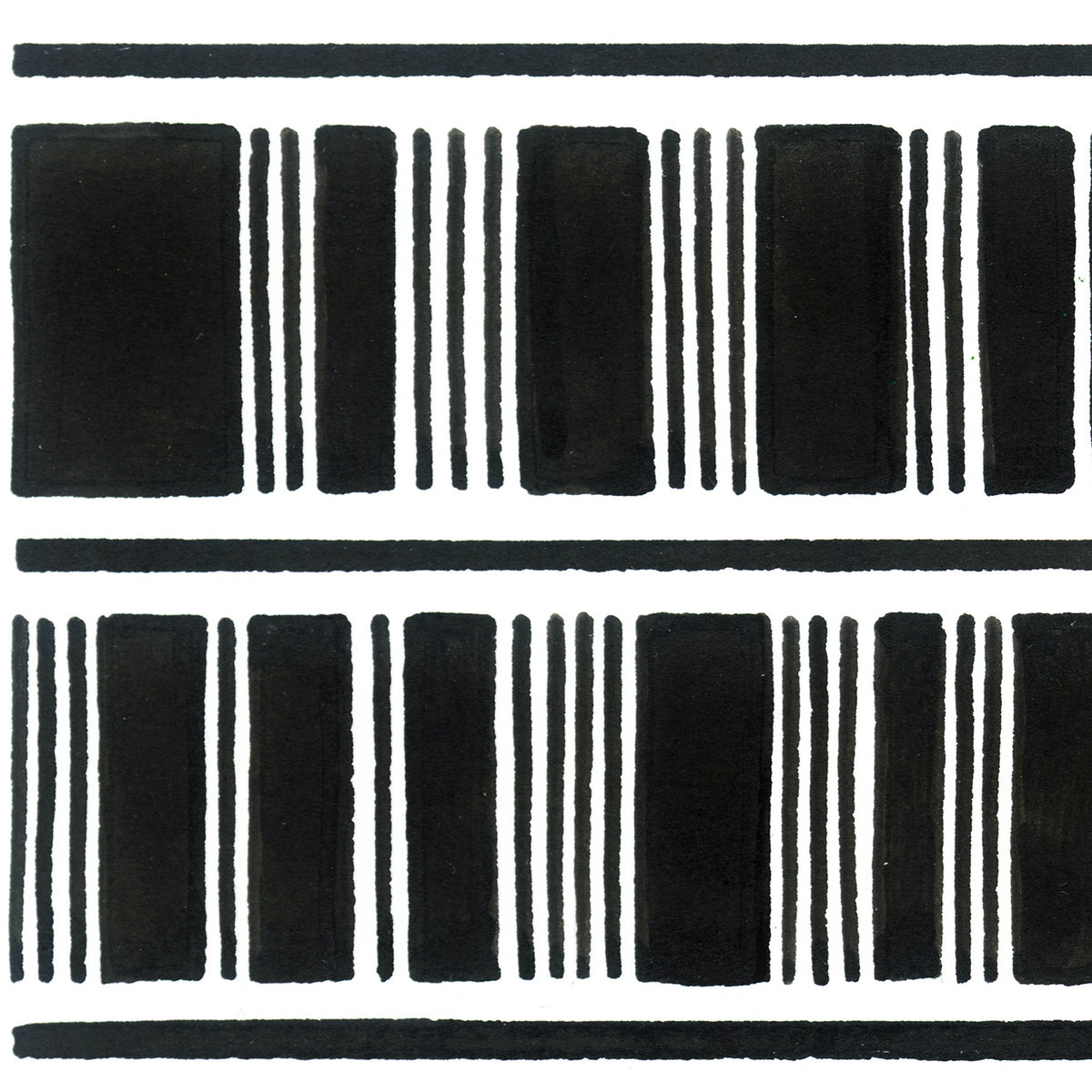 Linear