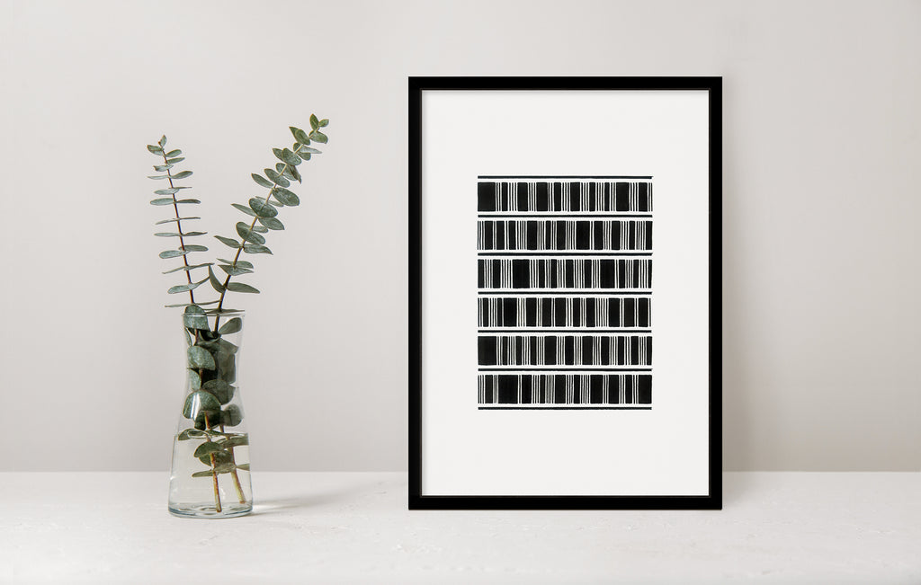 Linear